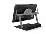 Wacom Halterung Cintiq Pro 32 Ergo