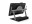 Image 2 Wacom Ergo Stand - Support pour numériseur - noir/gris