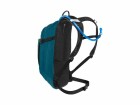 CamelBak Rucksack M.U.L.E. 12, Volumen: 12 l, Gewicht: 580