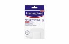 Hansaplast Sensitive Strips XXL, 5 Stk