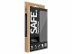 Image 4 SAFE. Displayschutz Case Friendly iPhone 6/6s/7/8/SE (2020/2022)