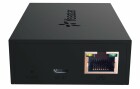 Yeastar Gateway TA200 VoIP-Analog 2x RJ11 FXS, SIP-Sessions: 2
