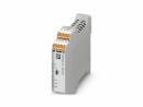 Phoenix Contact Ethernet-Extender 1010 ETH TP-G LAN, Weitere Anschlüsse