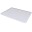 Bild 1 vidaXL Bodenschutzmatte für Laminat oder Teppich 75x120 cm