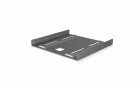 RaidSonic ICY BOX 3.5"-Einbaurahmen IB-AC653 für 2.5"-HDD/SSD
