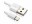 Bild 9 deleyCON USB 2.0-Kabel USB A - Lightning 0.5