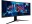 Bild 2 Asus Monitor ROG Strix XG349C, Bildschirmdiagonale: 34.1 "