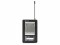 Bild 3 Samson Go Mic Mobile PXD2, Wandlerprinzip: Kondensator, Bauweise