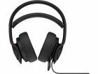 HP Inc. HP Headset OMEN Mindframe Prime Schwarz Rot, Audiokanäle