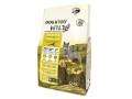 Dog&Dog Trockenfutter Wild Regional Farm, 12 kg, Tierbedürfnis