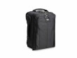 Think Tank Think Tank Kamera-Tasche  Airport