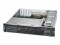 Bild 3 Supermicro Gehäuse SuperChassis 825MBTQC-R802LPB, Anzahl