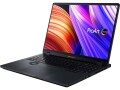 Asus ProArt Studiobook 16 OLED (H7604JI-MY043X) RTX 4070