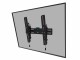 Immagine 5 NEOMOUNTS WL35S-850BL14 - Kit montaggio (montaggio a muro) - per TV