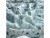 Bild 5 Aden + Anais Mulltuch Outdoors 3er-Set 70 x 70 cm, Altersempfehlung
