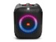 Bild 0 JBL Bluetooth Speaker PartyBox Encore Schwarz