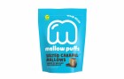 Mallow Puffs Salted Caramel Dark Chocolate 100 g, Produkttyp: Dunkel