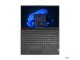 Immagine 8 Lenovo Notebook V15 Gen.4 (Intel), Prozessortyp: Intel Core