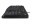Bild 5 Logitech LGT-MK120-US - Tastatur -
