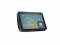 Bild 1 Amazon Smartspeaker Echo Show 8 (2. Gen) Weiss, Stromversorgung