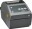 Image 2 Zebra Technologies Etikettendrucker ZD621d 300 dpi USB, RS232, LAN, BT