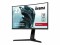 Bild 16 iiyama Monitor G-Master GB2766HSU-B1, Bildschirmdiagonale: 27 "