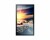 Bild 19 Samsung Public Display Outdoor OH85N-S 85 ", Bildschirmdiagonale
