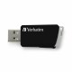 Verbatim Store 'n' Click - USB flashdr