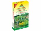 Neudorff Brennnessel-Pulver, 750 g, Anwendungsbereich: Garten