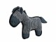 Hunter Hunde-Spielzeug Kolding Pferd 37 cm, Produkttyp