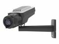 Axis Communications AXIS Q1647 - Netzwerk-Überwachungskamera - Farbe