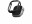 Bild 4 UAG Displayschutz Scout Apple Watch (49 mm) Black, Zubehörtyp