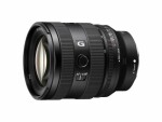 Sony SEL2070G - Telephoto zoom lens - 20 mm