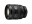 Image 0 Sony Zoomobjektiv FE 20?70mm F/4 G Sony E-Mount, Objektivtyp