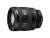Bild 1 Sony Zoomobjektiv FE 20?70mm F/4 G Sony E-Mount, Objektivtyp