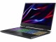 Acer Notebook Nitro 5 (AN515-58-7802) RTX 3060, Prozessortyp