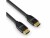 Bild 0 PureLink Kabel PS3000-018 HDMI - HDMI, 1.8 m, Kabeltyp