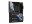 Image 2 ASRock X570 Taichi - Motherboard - ATX - Socket
