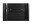 Image 6 APC Smart-UPS 750VA LCD 230V RM, 2U