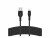 Bild 5 BELKIN USB-Ladekabel Boost Charge Pro Flex USB A