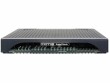 Patton Gateway Smartnode SN5541/4JS4V/EUI - 4 FXS, SIP-Sessions: 4