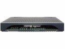 Patton Gateway Smartnode SN5541/2JS2V/EUI - 2 FXS, SIP-Sessions: 4