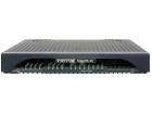 Patton Gateway Smartnode SN5541/8JO8V/EUI - 8 FXO, SIP-Sessions: 4