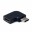 Bild 3 Value USB 3.1 Typ C Adapter, ST/BU, 90