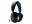 Bild 4 SteelSeries Steel Series Headset Arctis Nova 7P Blau/Schwarz