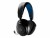 Bild 14 SteelSeries Steel Series Headset Arctis Nova 7P Blau/Schwarz