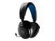 Image 16 SteelSeries Arctis Nova 7P - Headset - full size