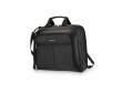 Kensington SP40 Classic - Borsa trasporto notebook - 15.4" - nero