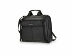 Kensington Notebooktasche Simply Portable SP40 15.6 "