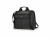 Bild 0 Kensington Notebooktasche Simply Portable SP40 15.6 "